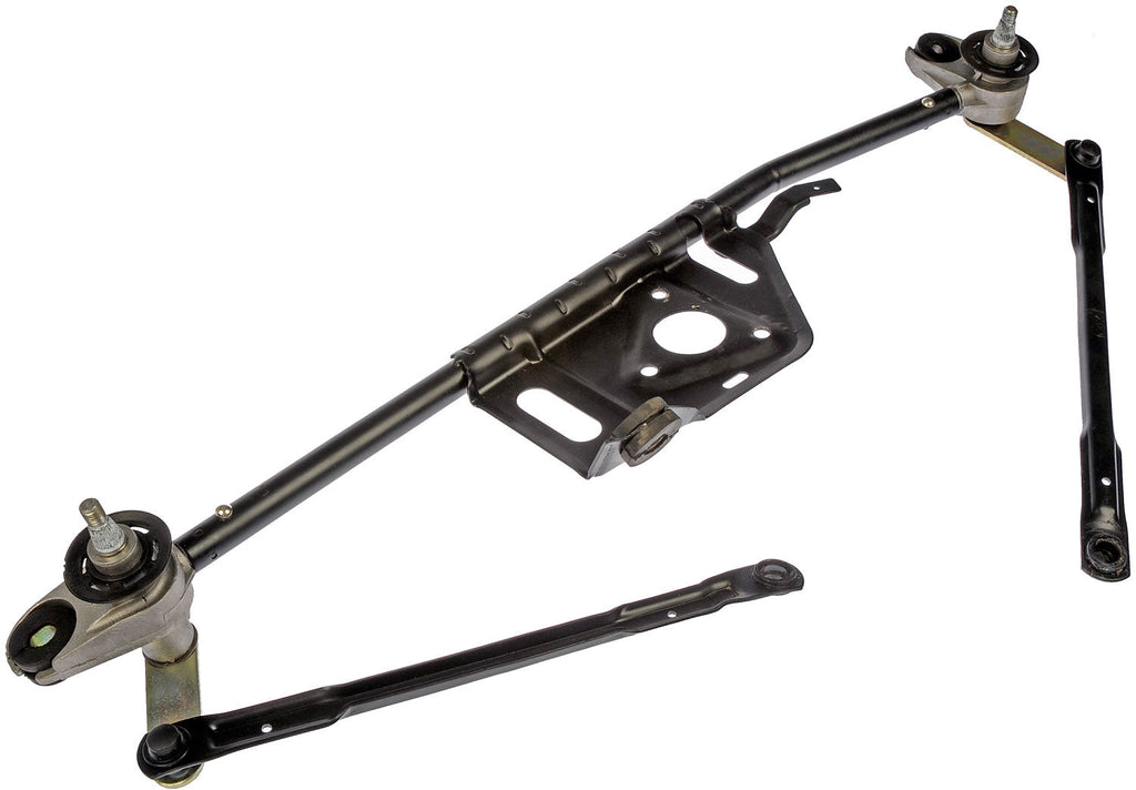 Windshield Wiper Motor Transmission Dorman 602-700