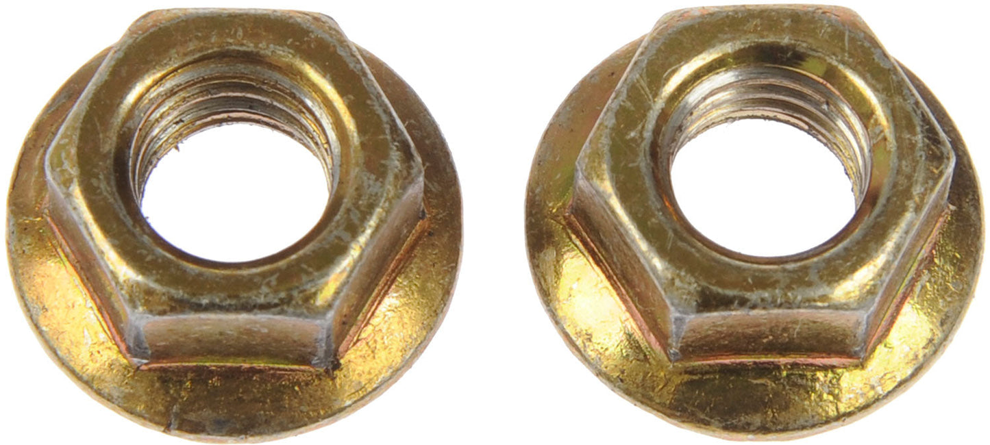 Windshield Wiper Motor Transmission Dorman 602-700