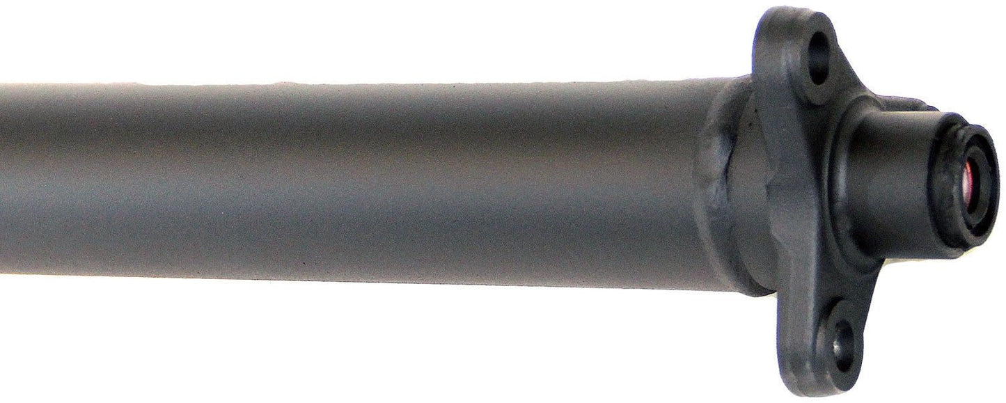 Rear Driveshaft Assembly (Dorman 936-360) Fits 82-84 BMW 633CSI W/STD Trans