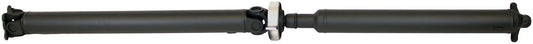 Rear Drive Shaft Dorman 936-340,26107551207 Fits 07-13 BMW 328i Coupe Std Trans