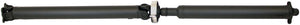 Rear Drive Shaft Dorman 936-340,26107551207 Fits 07-13 BMW 328i Coupe Std Trans