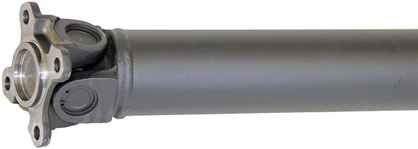 Rear Drive Shaft Dorman 936-340,26107551207 Fits 07-13 BMW 328i Coupe Std Trans