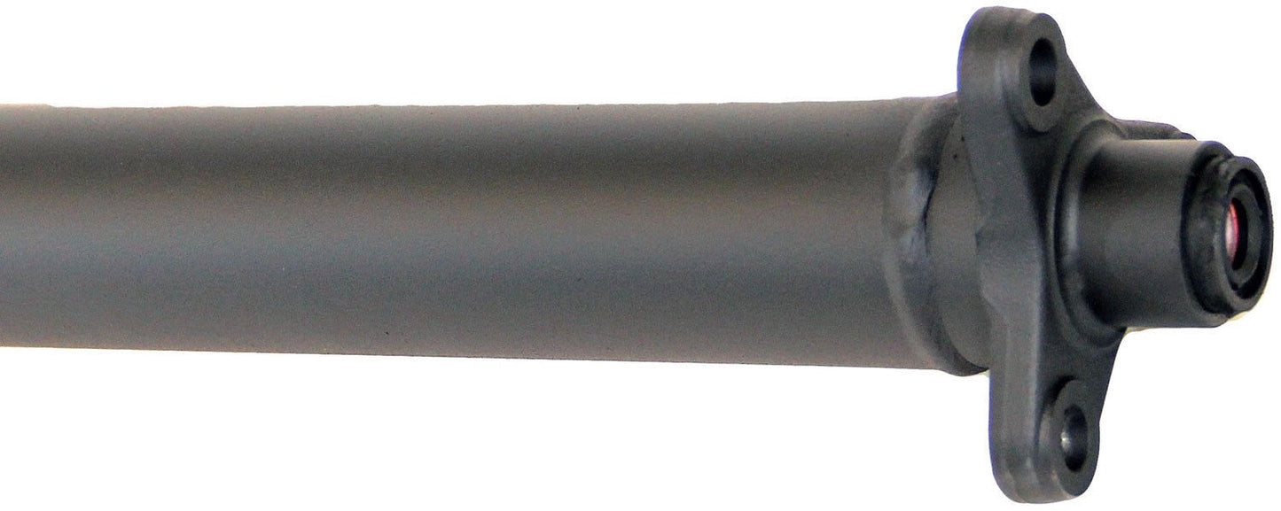 Rear Drive Shaft Dorman 936-340,26107551207 Fits 07-13 BMW 328i Coupe Std Trans