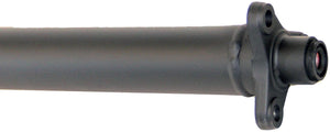 Rear Drive Shaft Dorman 936-340,26107551207 Fits 07-13 BMW 328i Coupe Std Trans