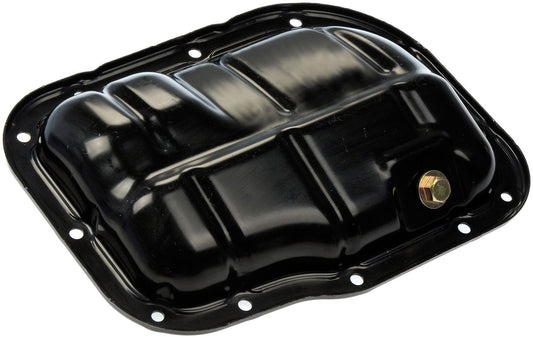 Engine Oil Pan (Dorman #264-324)