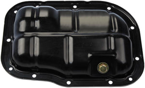 Engine Oil Pan (Dorman #264-324)