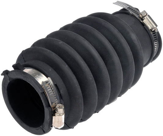 Engine Air Intake Hose Dorman 696-301
