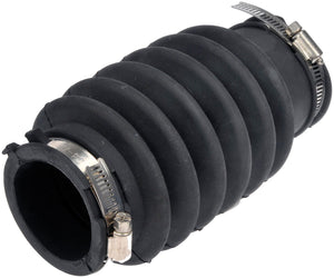 Engine Air Intake Hose Dorman 696-301