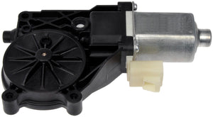 Power Window Motor Dorman 742-028