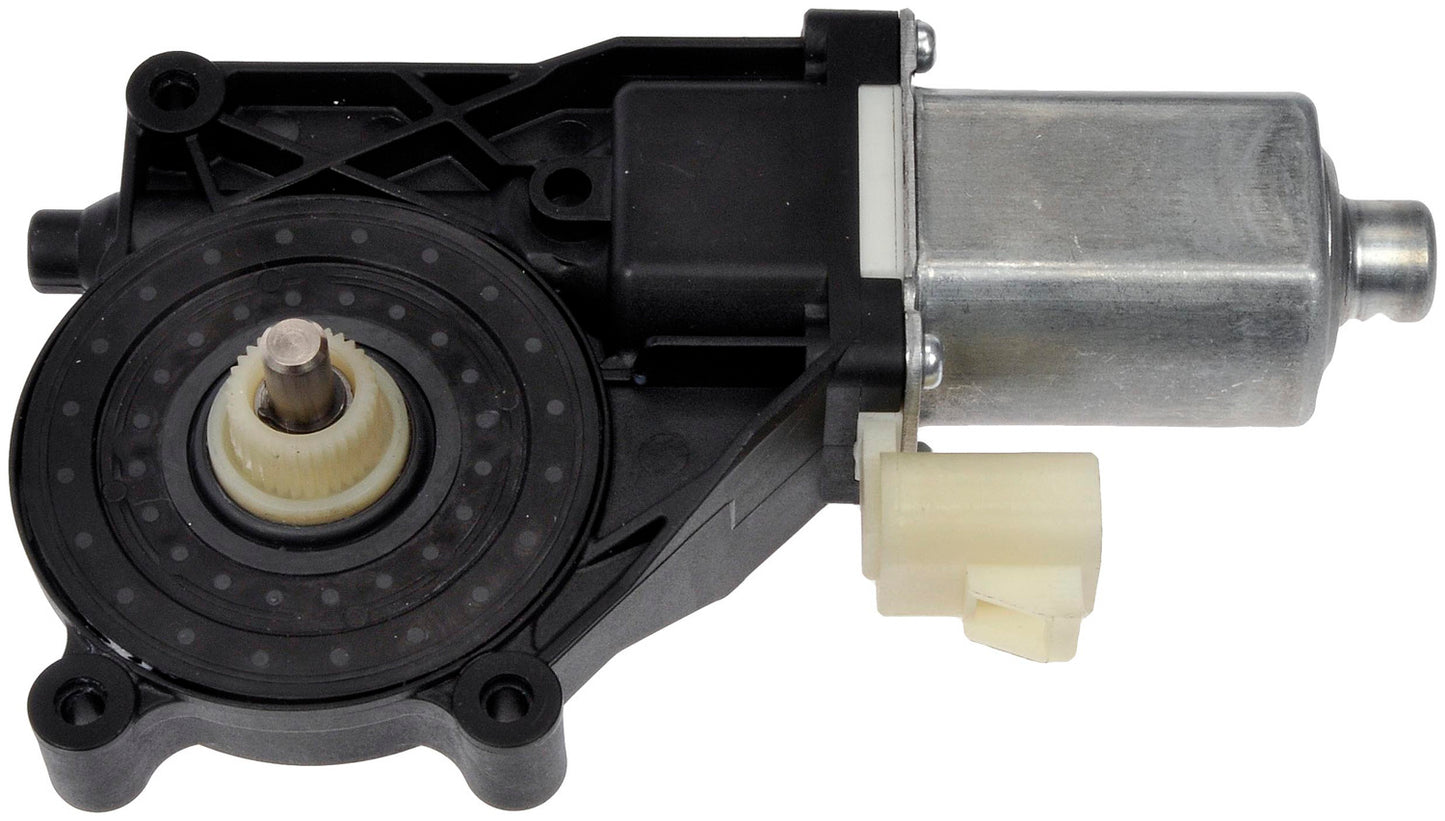 Power Window Motor Dorman 742-029