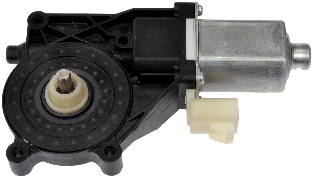 Power Window Motor Dorman 742-029