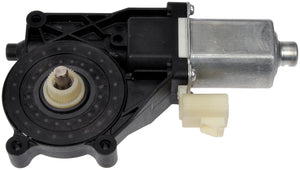 Power Window Motor Dorman 742-029