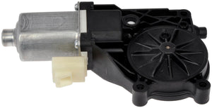Power Window Motor Dorman 742-029