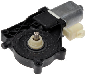 Power Window Motor Dorman 742-029