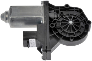 Power Window Motor Dorman 742-050