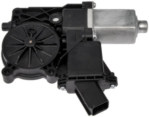 Power Window Motor Dorman 742-054