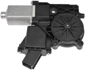 Power Window Motor Dorman 742-055