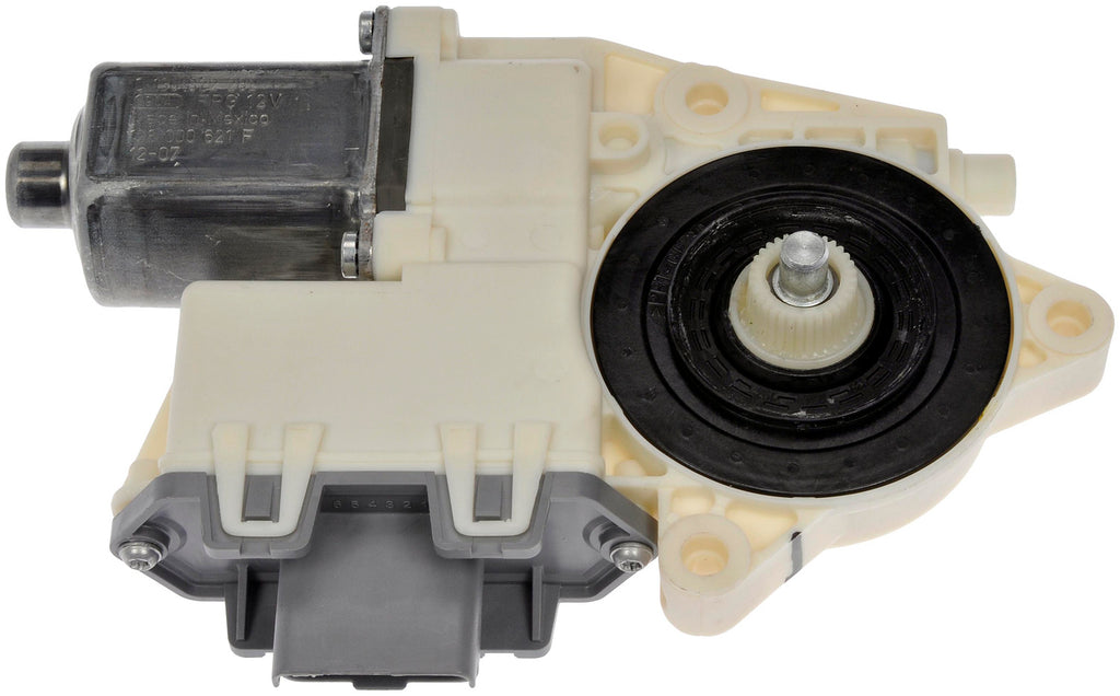 Power Window Motor Dorman 742-056