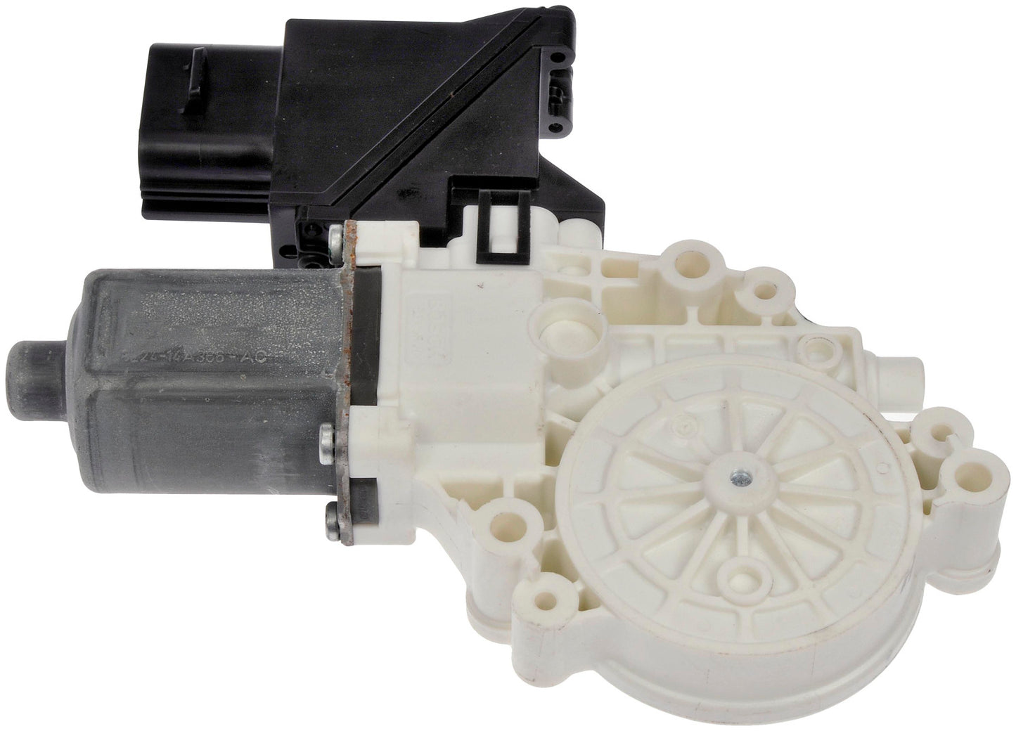 Power Window Motor Dorman 742-062