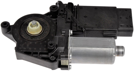 Power Window Motor Dorman 742-064