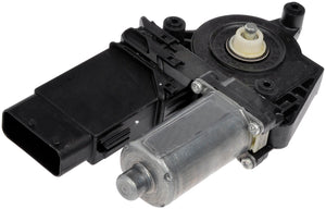 Power Window Motor Dorman 742-065