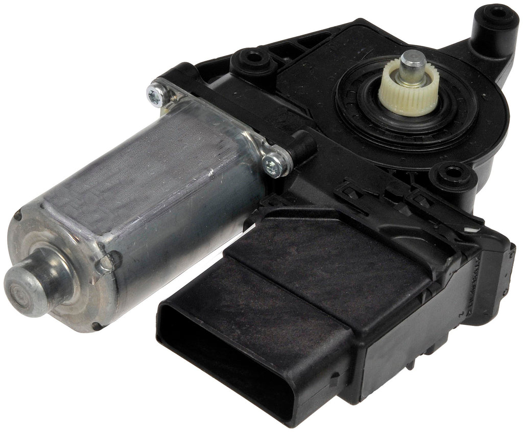 Power Window Motor Dorman 742-068