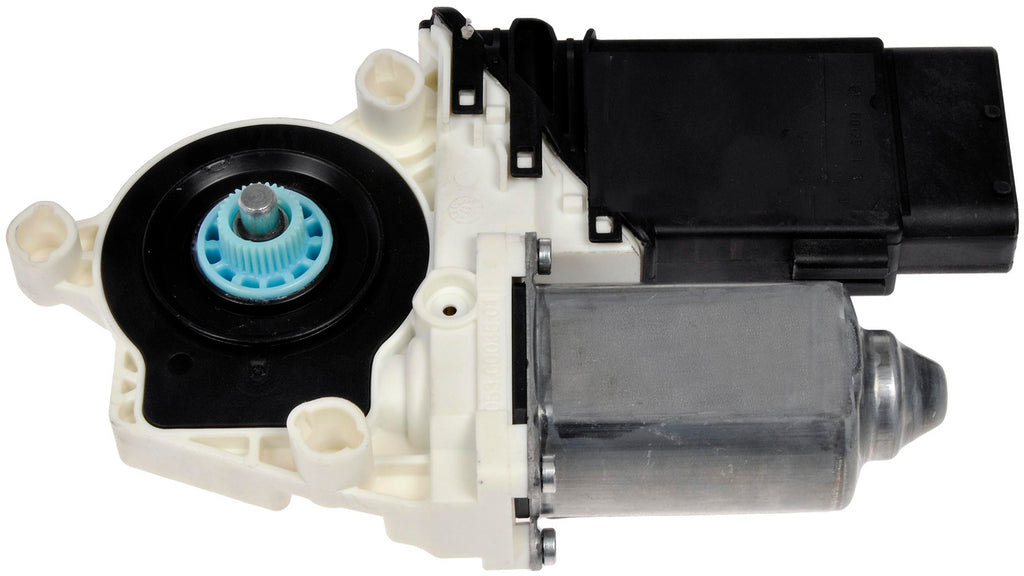 Power Window Motor Dorman 742-069