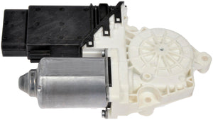 Power Window Motor Dorman 742-069