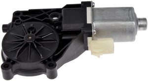 Power Window Motor Dorman 742-088