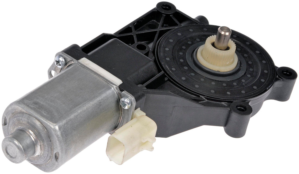 Power Window Motor Dorman 742-088
