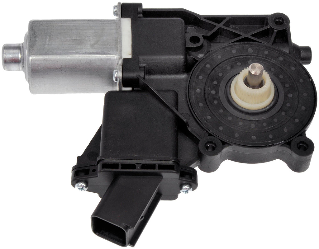 Power Window Motor Dorman 742-096