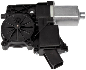 Power Window Motor Dorman 742-096