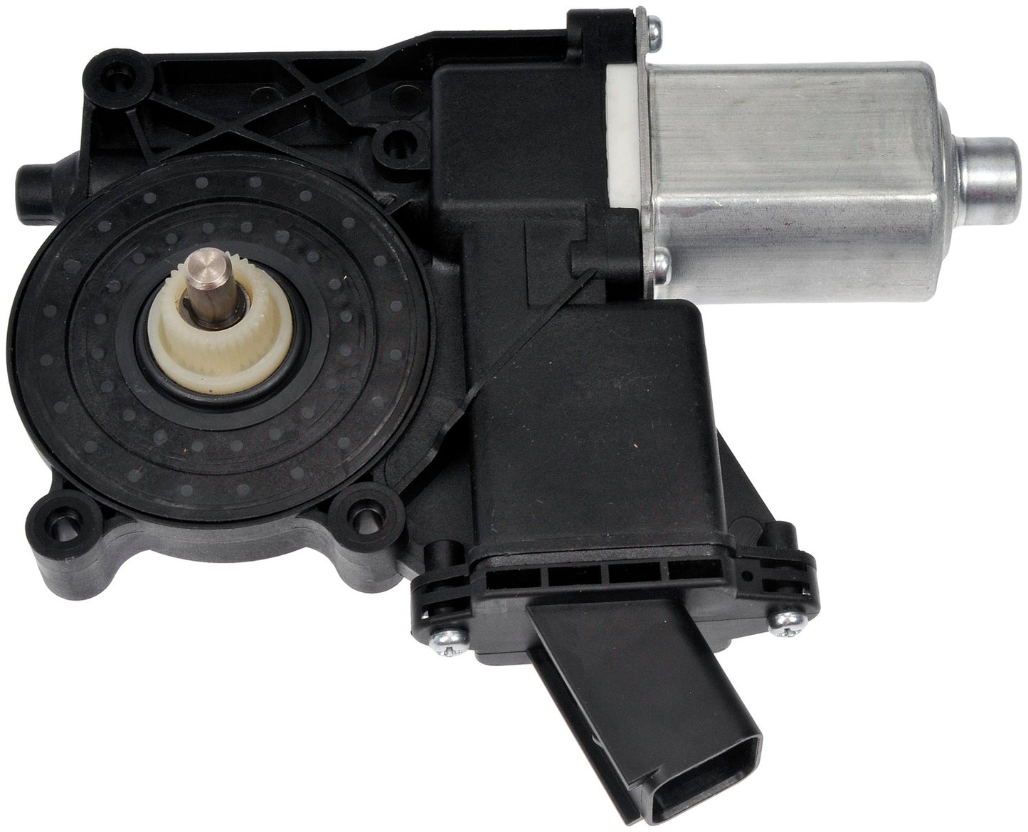 Power Window Motor Dorman 742-097