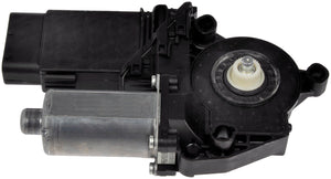 Power Window Motor Dorman 742-169