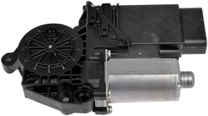 Power Window Motor Dorman 742-169