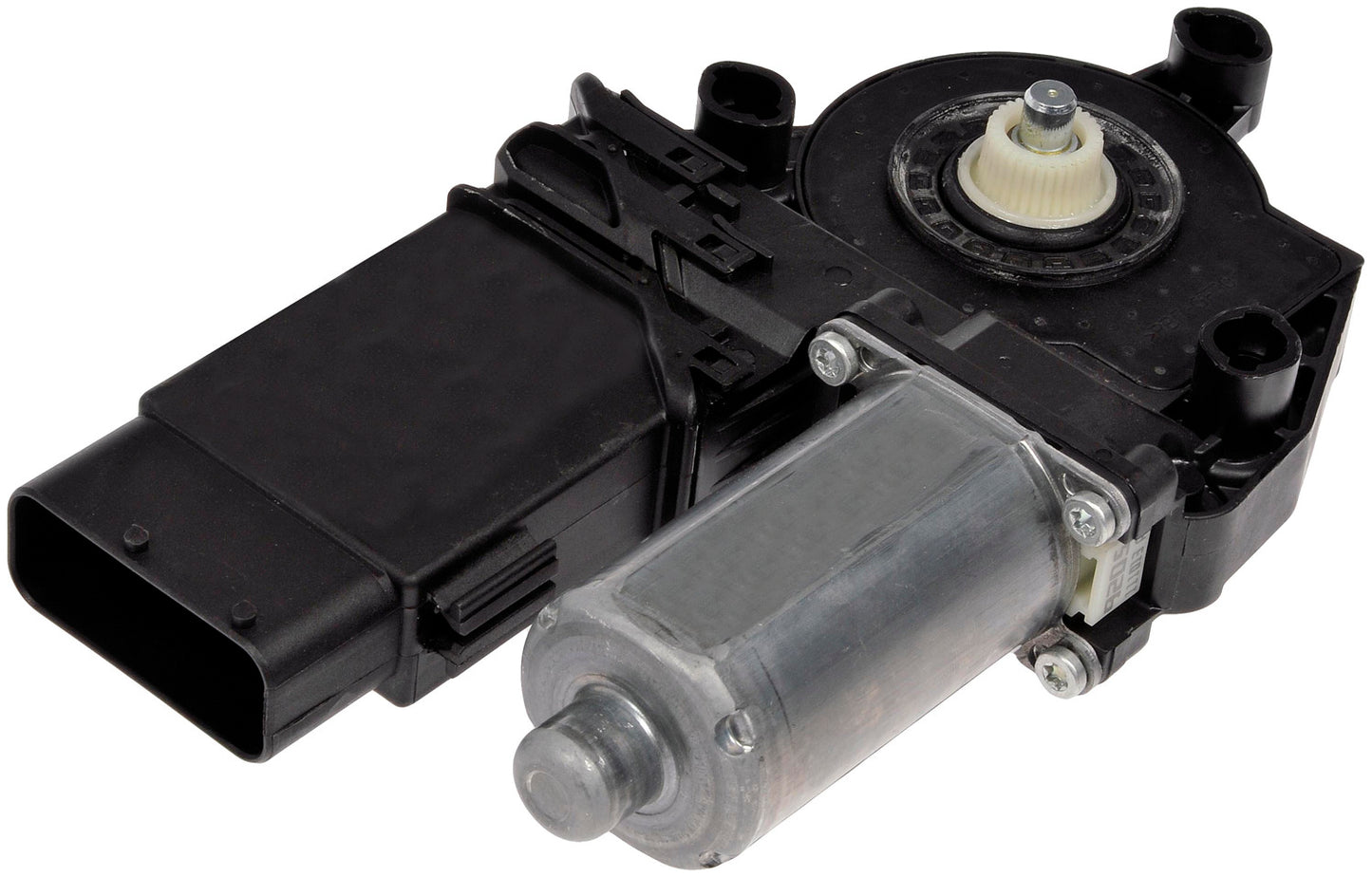 Power Window Motor Dorman 742-169