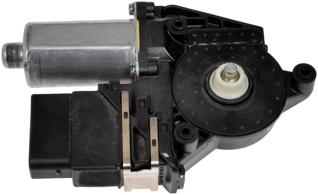 Power Window Motor Dorman 742-171