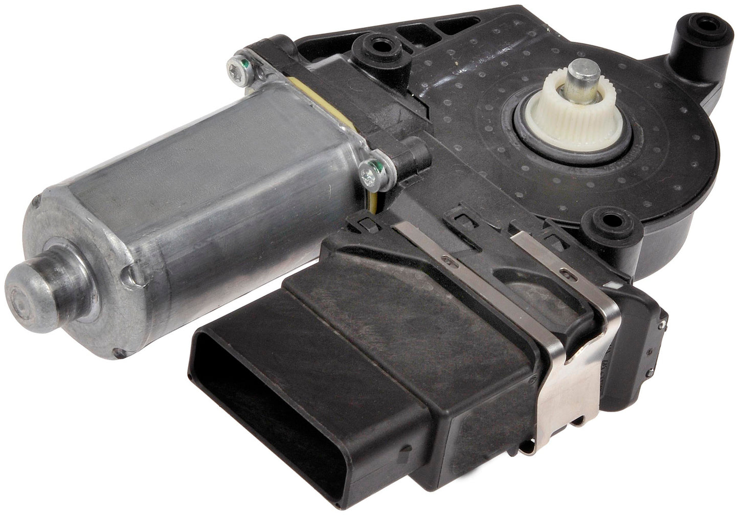 Power Window Motor Dorman 742-171