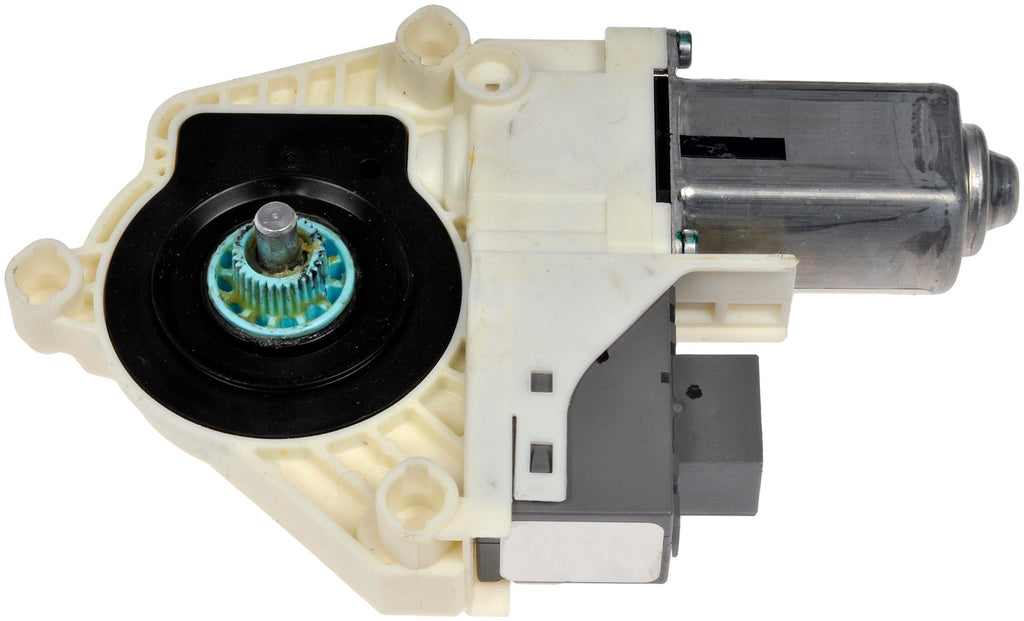 Power Window Motor Dorman 742-192