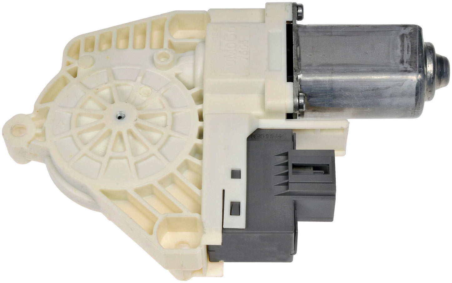 Power Window Motor Dorman 742-193