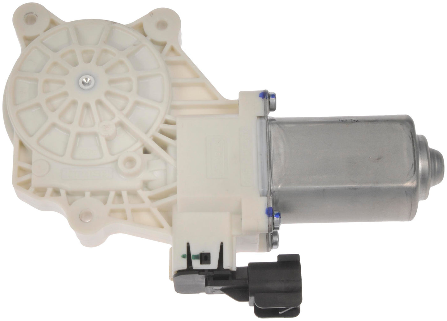 Power Window Motor Dorman 742-288