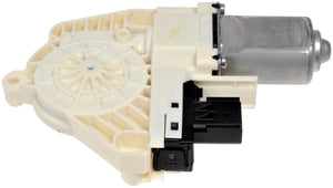 Power Window Motor Dorman 742-292