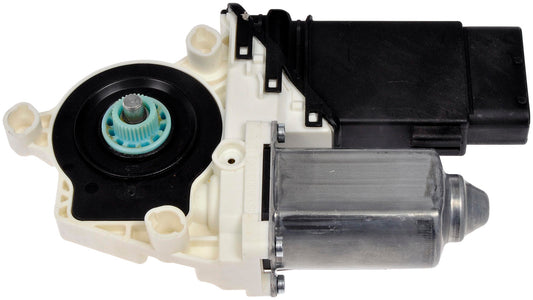 Power Window Motor Dorman 742-371