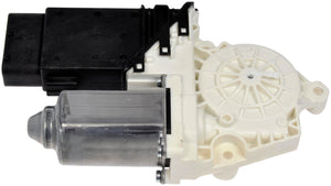 Power Window Motor Dorman 742-371