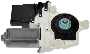 Power Window Motor Dorman 742-372