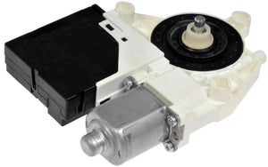 Power Window Motor Dorman 742-377