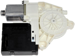 Power Window Motor Dorman 742-378