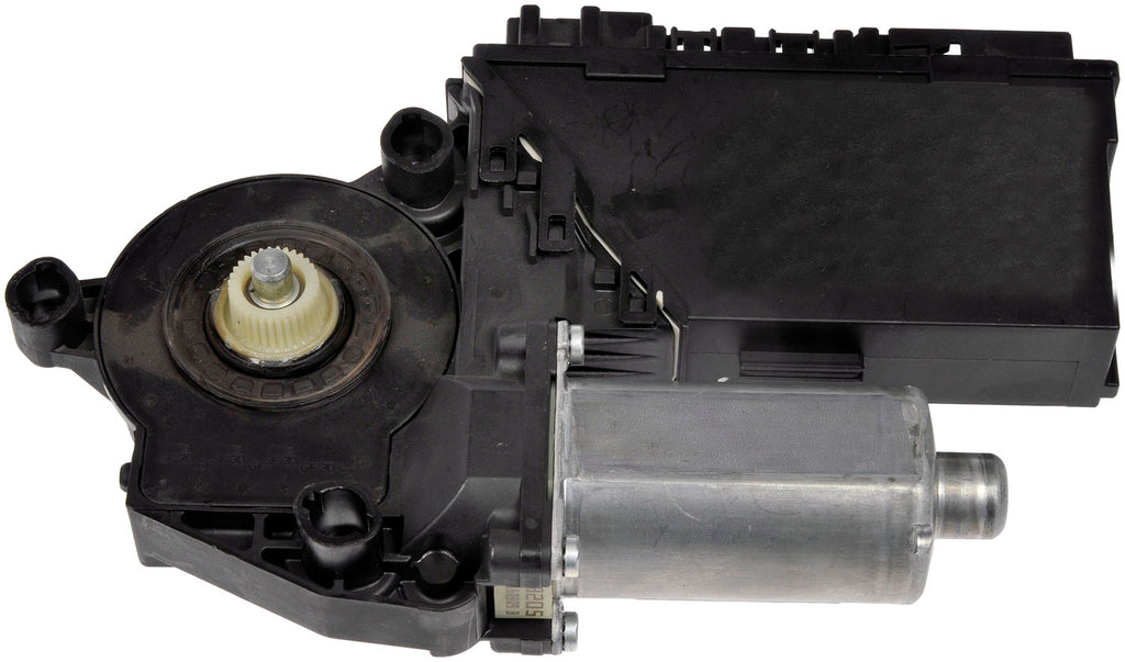 Power Window Motor Dorman 742-379