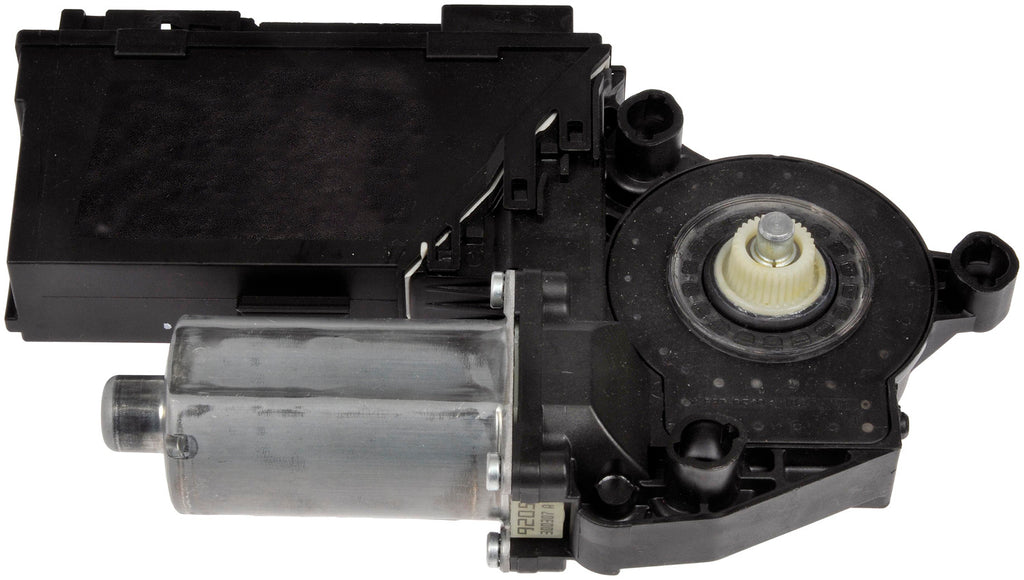 Power Window Motor Dorman 742-380