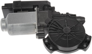 Power Window Motor Dorman 742-392